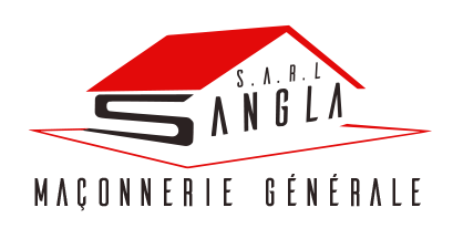 Construction maison Dax - Construction maison Saint-Geours-de-Maremne - SARL Sangla